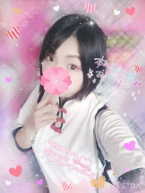 baton 大宮店 - ねむの女の子ブログ画像
