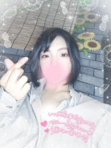 baton 大宮店 - ねむの女の子ブログ画像