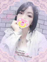 baton 大宮店 - ねむの女の子ブログ画像