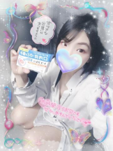 baton 大宮店 - ねむの女の子ブログ画像