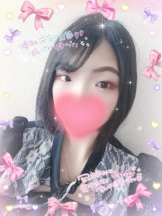 baton 大宮店 - ねむの女の子ブログ画像