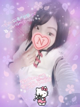 baton 大宮店 - ねむの女の子ブログ画像