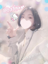 baton 大宮店 - ねむの女の子ブログ画像