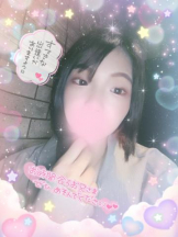 baton 大宮店 - ねむの女の子ブログ画像