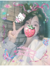 baton 大宮店 - ねむの女の子ブログ画像
