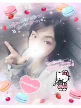 baton 大宮店 - ねむの女の子ブログ画像