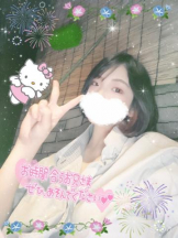 baton 大宮店 - ねむの女の子ブログ画像