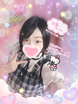baton 大宮店 - ねむの女の子ブログ画像