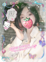 baton 大宮店 - ねむの女の子ブログ画像
