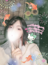 baton 大宮店 - ねむの女の子ブログ画像