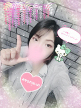 baton 大宮店 - ねむの女の子ブログ画像