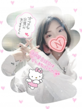 baton 大宮店 - ねむの女の子ブログ画像