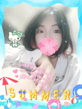 baton 大宮店 - ねむの女の子ブログ画像