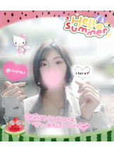 baton 大宮店 - ねむの女の子ブログ画像