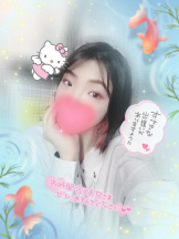baton 大宮店 - ねむの女の子ブログ画像