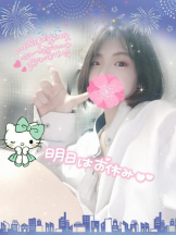 baton 大宮店 - ねむの女の子ブログ画像