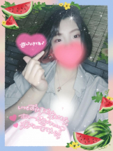 baton 大宮店 - ねむの女の子ブログ画像