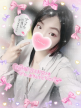 baton 大宮店 - ねむの女の子ブログ画像