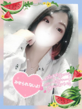 baton 大宮店 - ねむの女の子ブログ画像