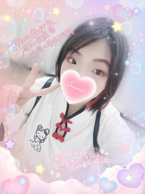 baton 大宮店 - ねむの女の子ブログ画像