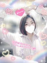 baton 大宮店 - ねむの女の子ブログ画像