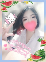 baton 大宮店 - ねむの女の子ブログ画像