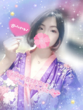 baton 大宮店 - ねむの女の子ブログ画像