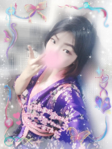 baton 大宮店 - ねむの女の子ブログ画像