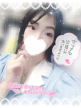 baton 大宮店 - ねむの女の子ブログ画像