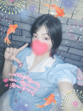 baton 大宮店 - ねむの女の子ブログ画像