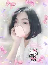 baton 大宮店 - ねむの女の子ブログ画像