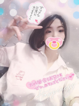 baton 大宮店 - ねむの女の子ブログ画像