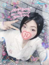 baton 大宮店 - ねむの女の子ブログ画像