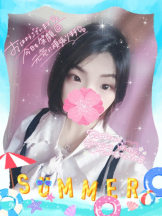 baton 大宮店 - ねむの女の子ブログ画像