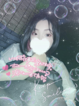 baton 大宮店 - ねむの女の子ブログ画像