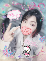 baton 大宮店 - ねむの女の子ブログ画像
