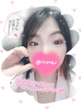 baton 大宮店 - ねむの女の子ブログ画像
