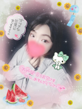 baton 大宮店 - ねむの女の子ブログ画像