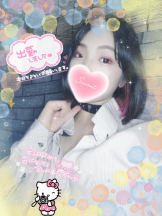 baton 大宮店 - ねむの女の子ブログ画像