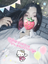 baton 大宮店 - ねむの女の子ブログ画像