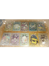 baton 大宮店 - ねむの女の子ブログ画像
