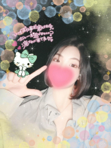 baton 大宮店 - ねむの女の子ブログ画像