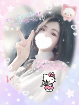 baton 大宮店 - ねむの女の子ブログ画像