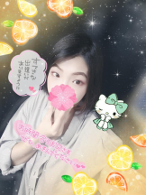 baton 大宮店 - ねむの女の子ブログ画像