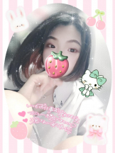 baton 大宮店 - ねむの女の子ブログ画像