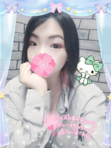 baton 大宮店 - ねむの女の子ブログ画像