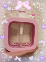 baton 大宮店 - ねむの女の子ブログ画像