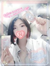 baton 大宮店 - ねむの女の子ブログ画像