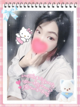 baton 大宮店 - ねむの女の子ブログ画像