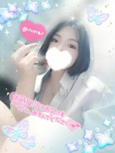 baton 大宮店 - ねむの女の子ブログ画像